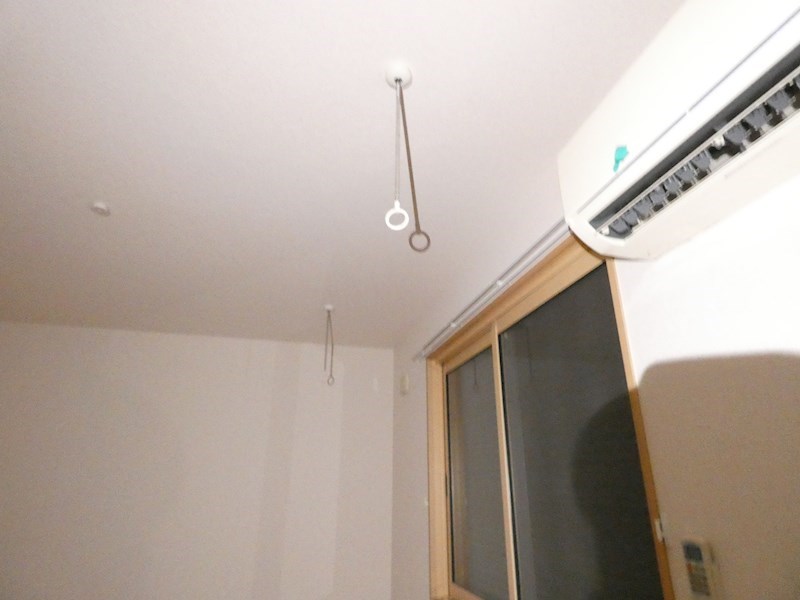 ボナール その他10