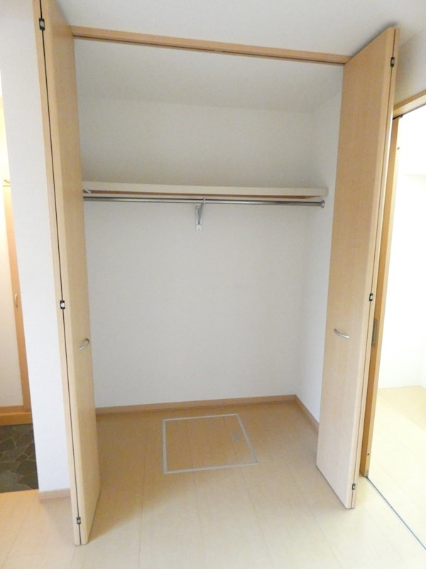 ボナール その他1