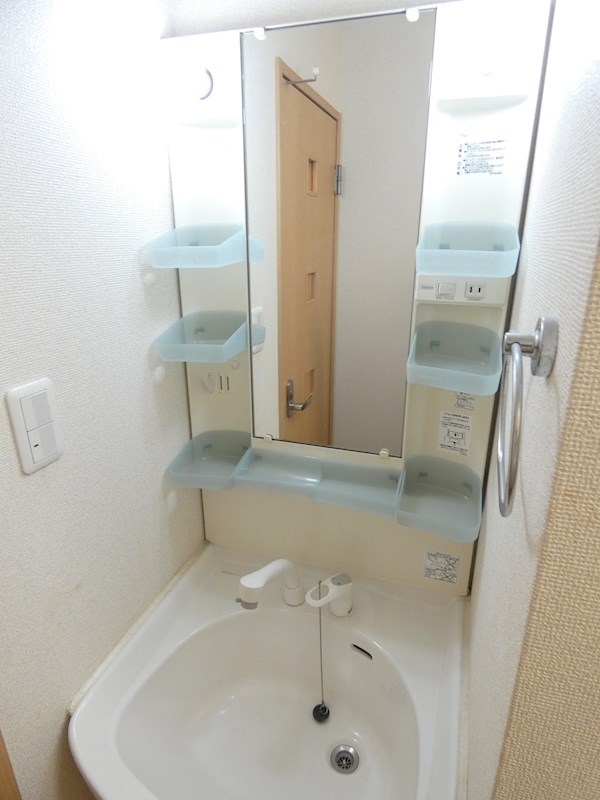 ボナール その他2