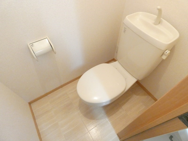 ボナール その他3