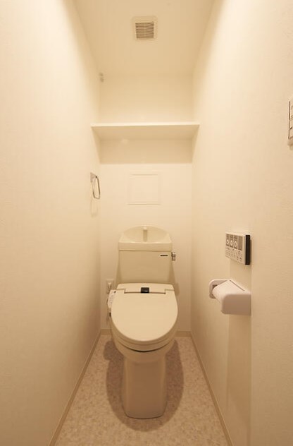 ラヴィエント南千住Ⅲ その他1