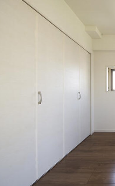 ラヴィエント南千住Ⅲ その他3