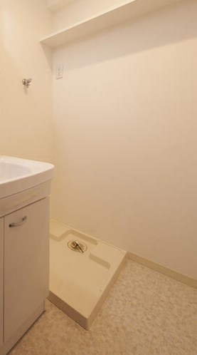 ラヴィエント南千住Ⅲ その他4