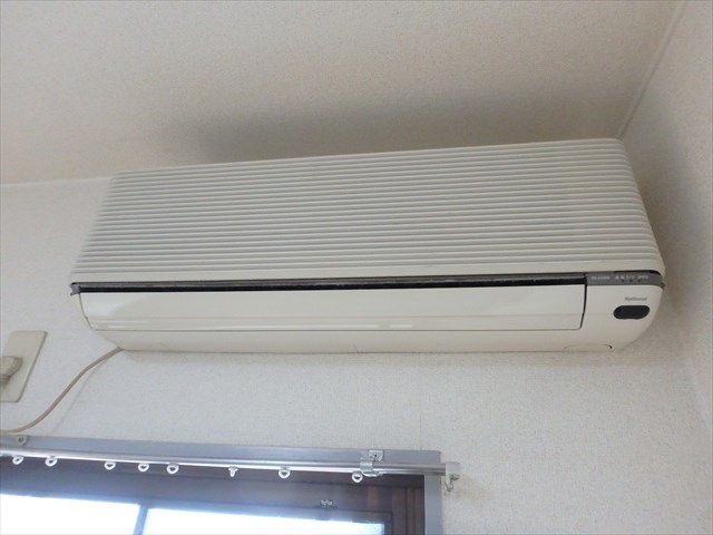 ディアコートカナスギ その他1