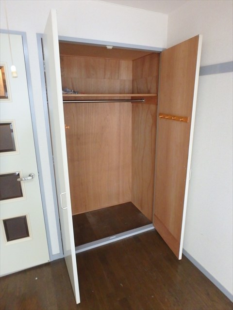 ディアコートカナスギ その他3