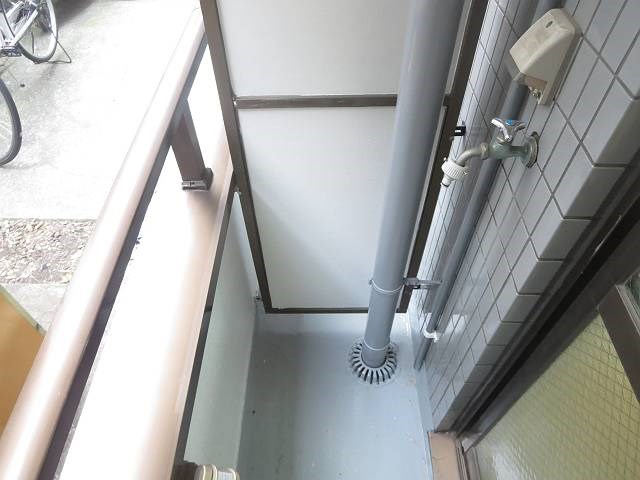 ディアコートカナスギ その他4