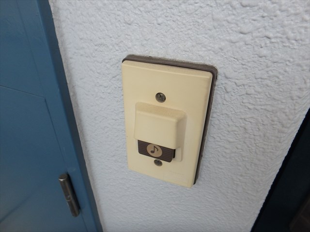 ディアコートカナスギ その他5