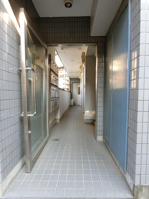 ディアコートカナスギ その他8