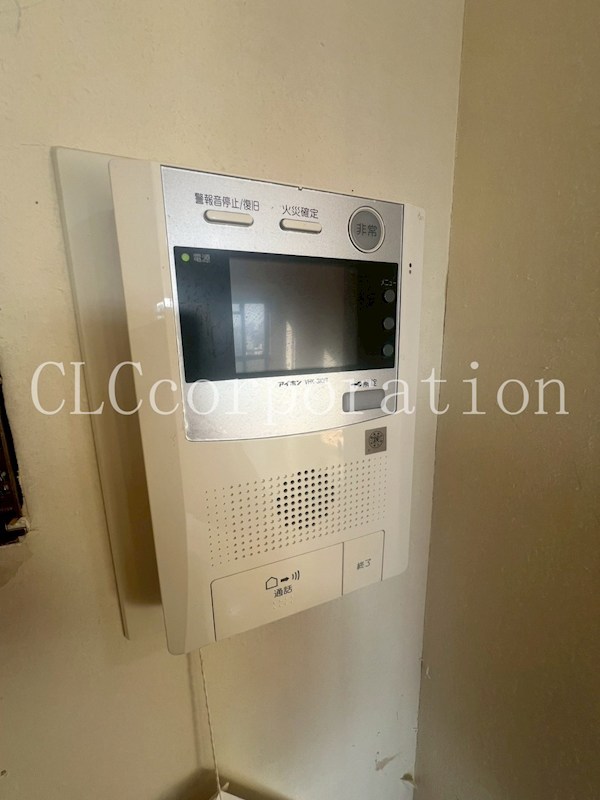 コンポステラ飯塚 その他2