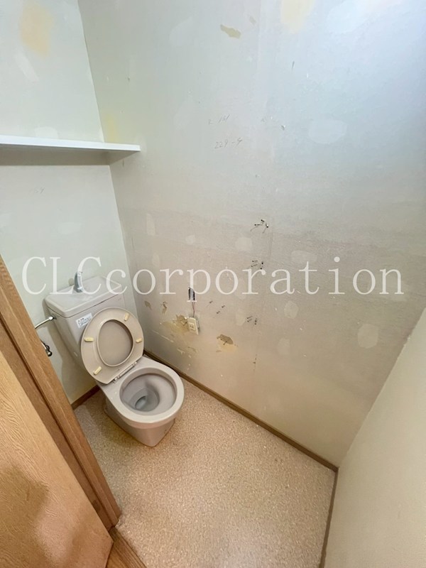 コンポステラ飯塚 その他3