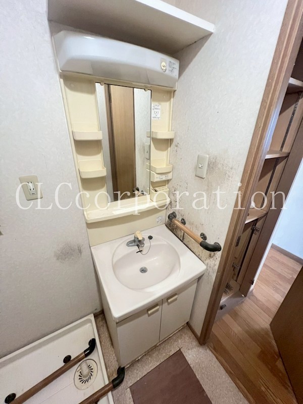 コンポステラ飯塚 その他7