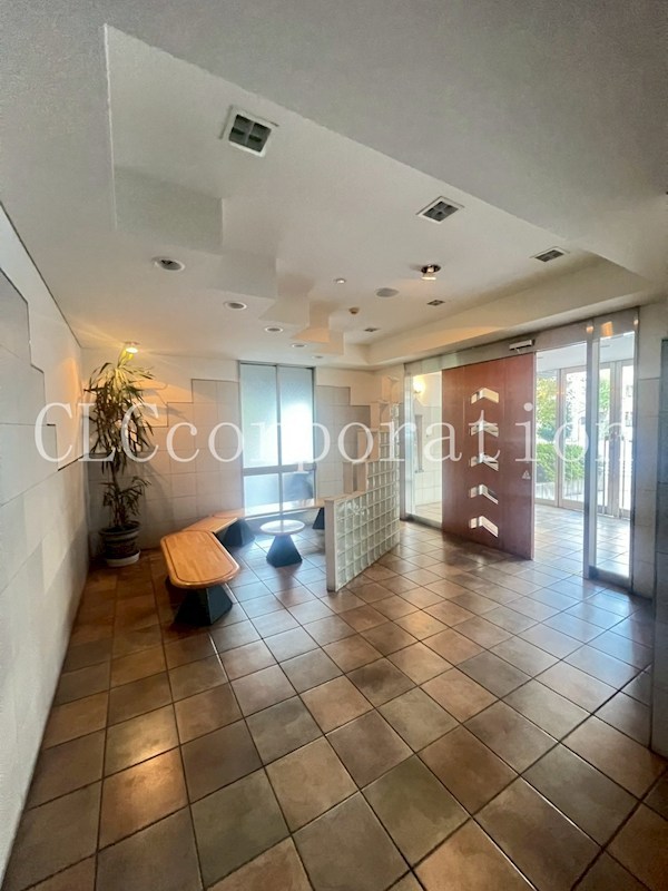 コンポステラ飯塚 その他9