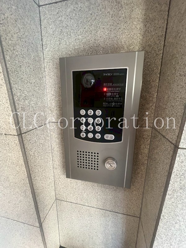 コンポステラ飯塚 その他11