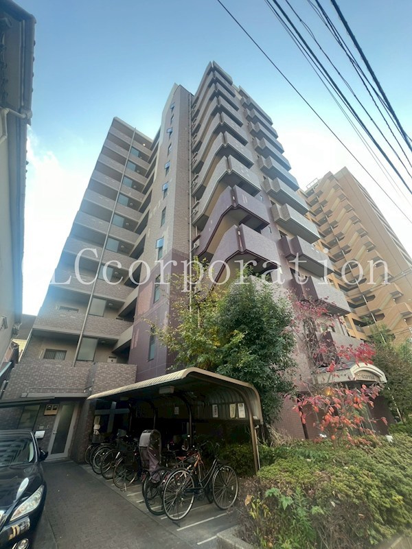 コンポステラ飯塚 その他12