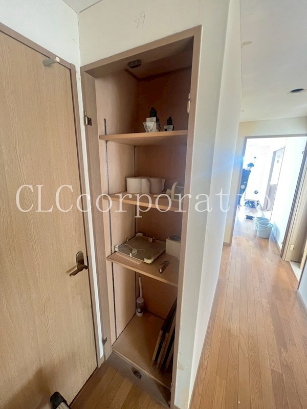 コンポステラ飯塚 その他14