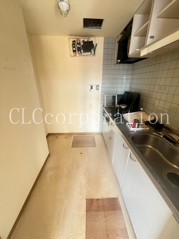 コンポステラ飯塚 その他16