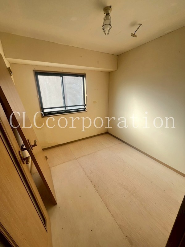 コンポステラ飯塚 その他17