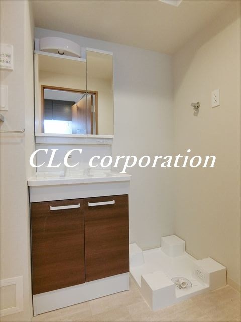 クリオ ラモード水天宮前 その他2