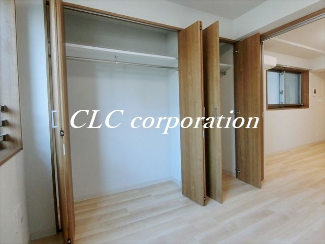 クリオ ラモード水天宮前 その他3