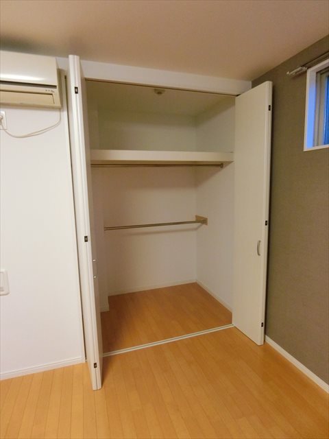 オプサス東尾久 その他6