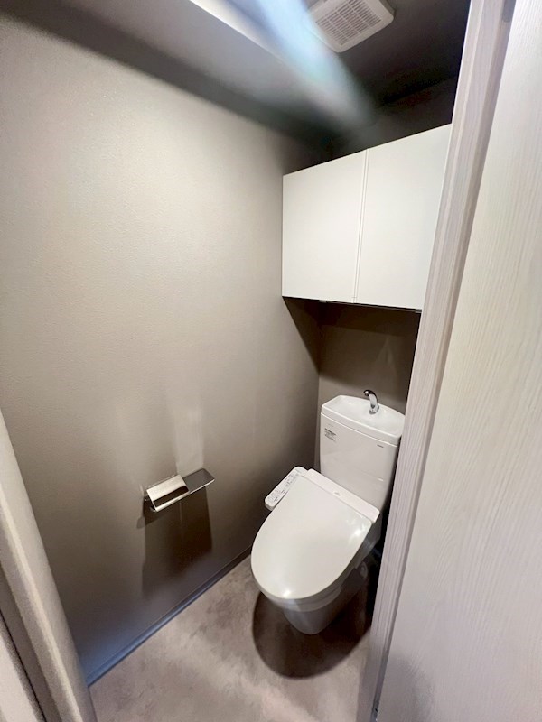 グランカーサ尾久 その他4