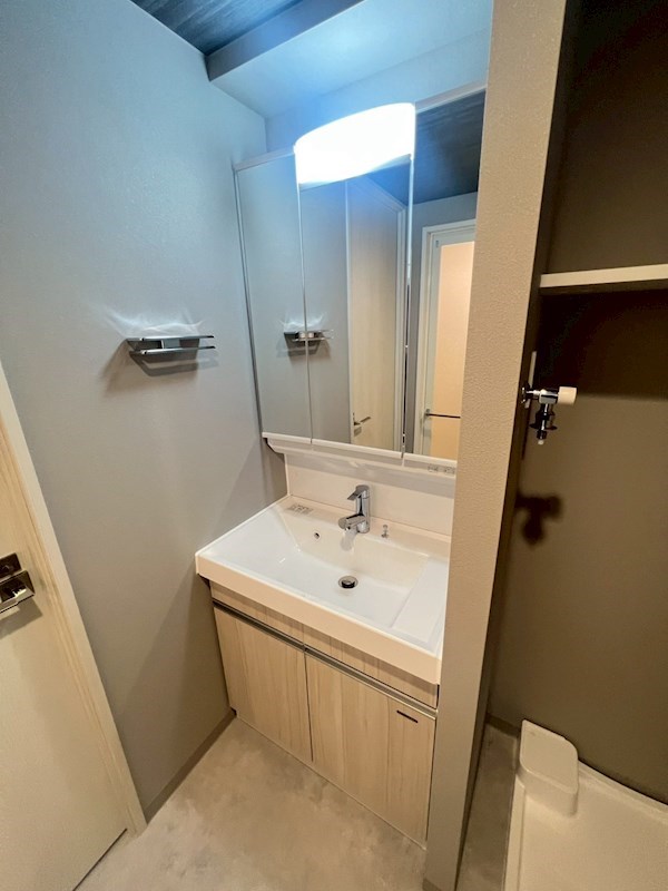 グランカーサ尾久 その他6