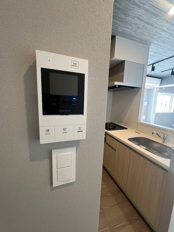 グランカーサ尾久 その他7