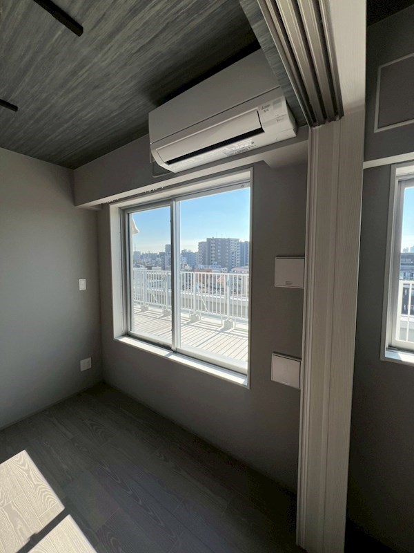 グランカーサ尾久 その他8