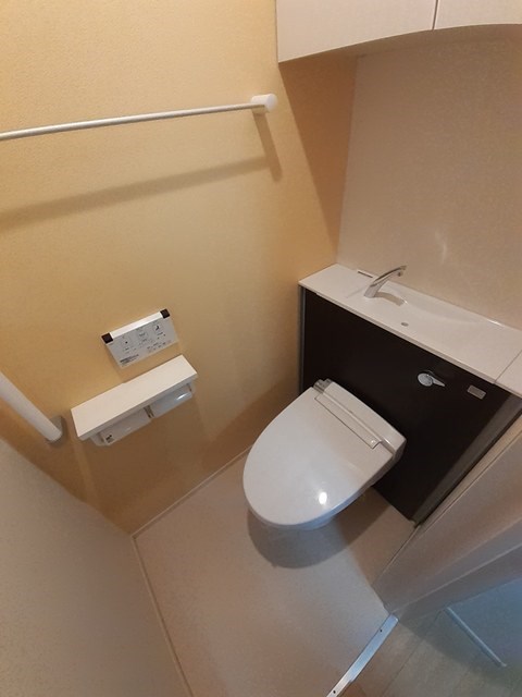 ピアカーノ  その他2