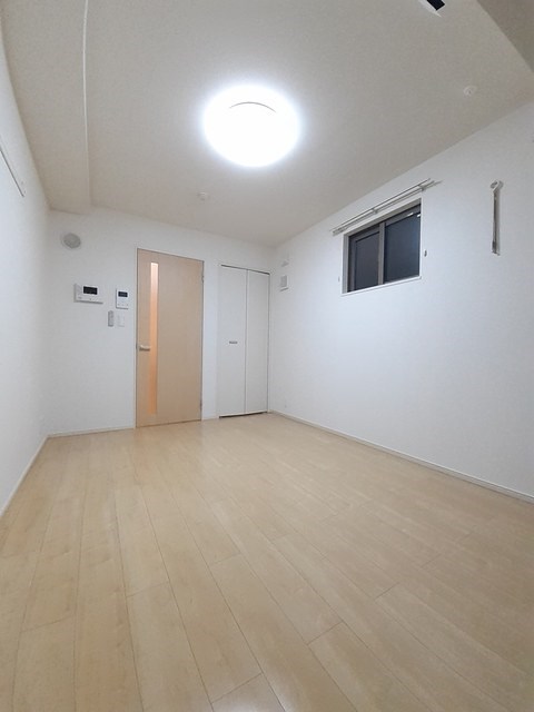 ピアカーノ  その他7