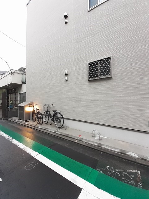 ピアカーノ  その他9