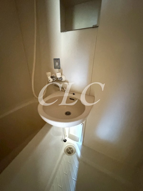 壱番館 その他1