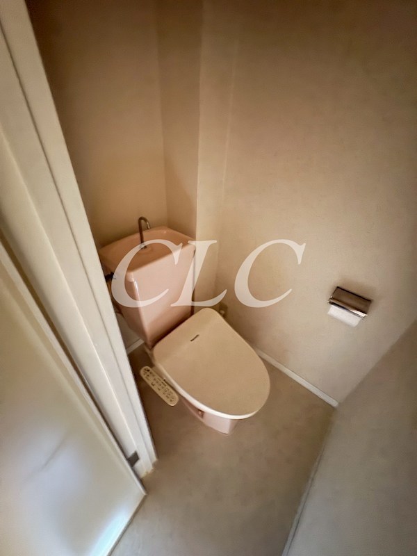 壱番館 その他2