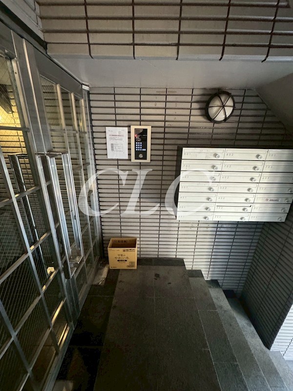 壱番館 その他3