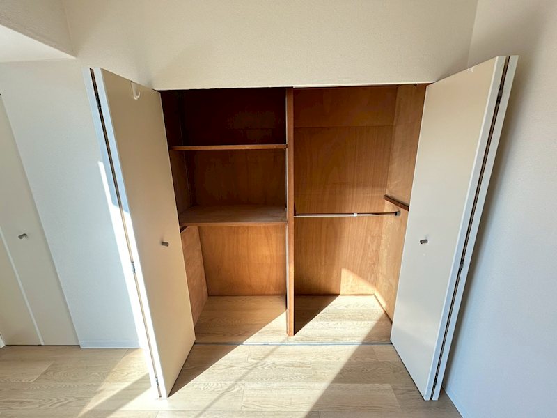 壱番館 その他3