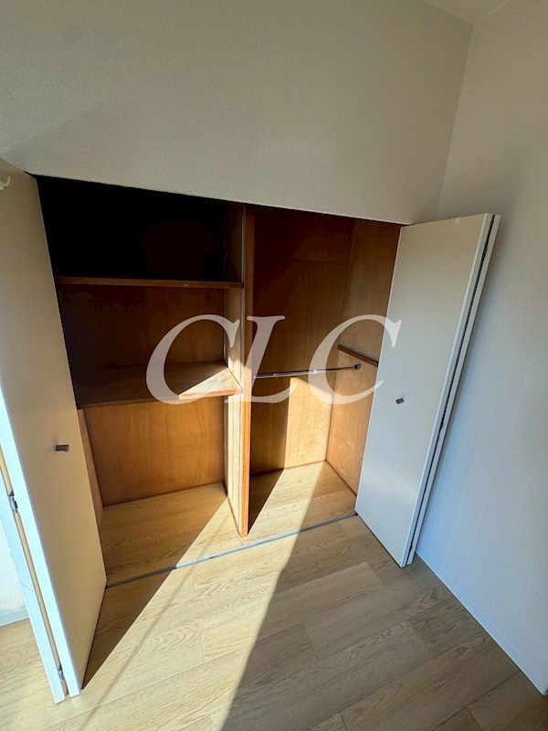 壱番館 その他4