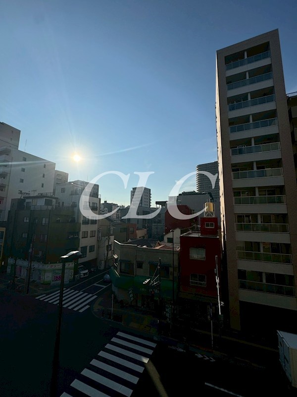 壱番館 その他5