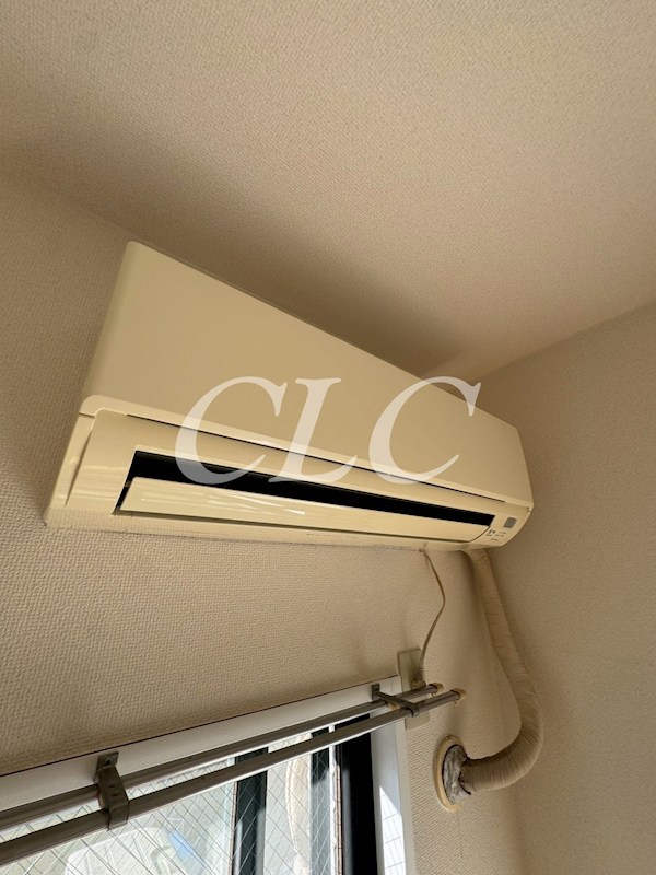 壱番館 その他6