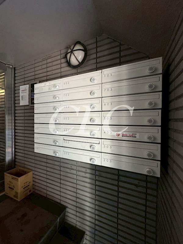 壱番館 その他9