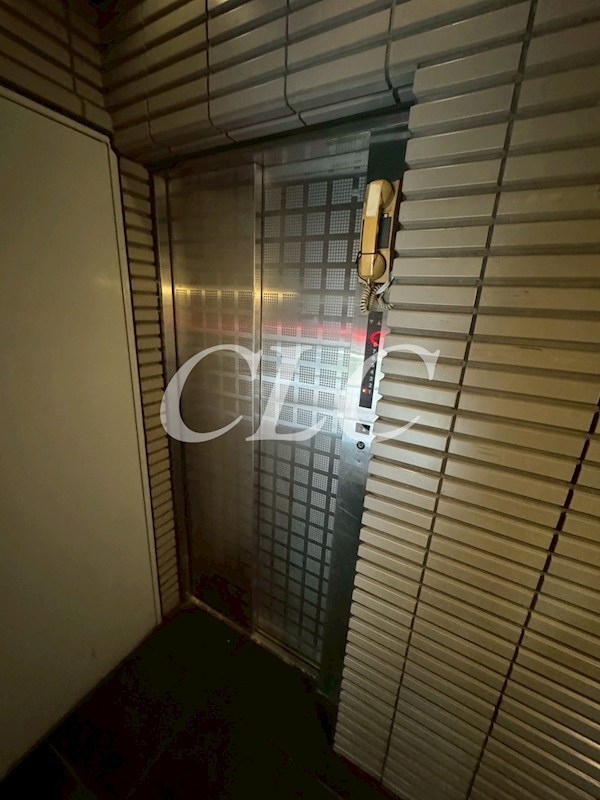 壱番館 その他10