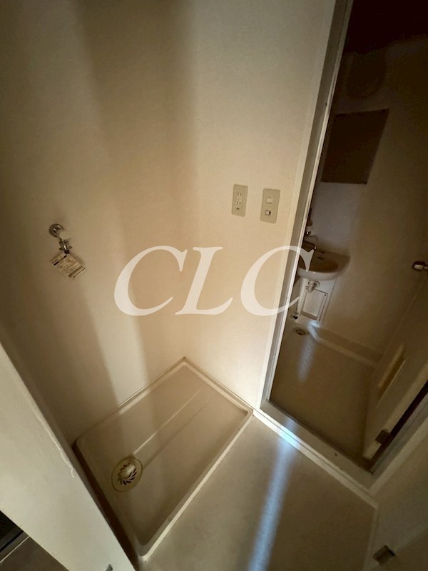 壱番館 その他11