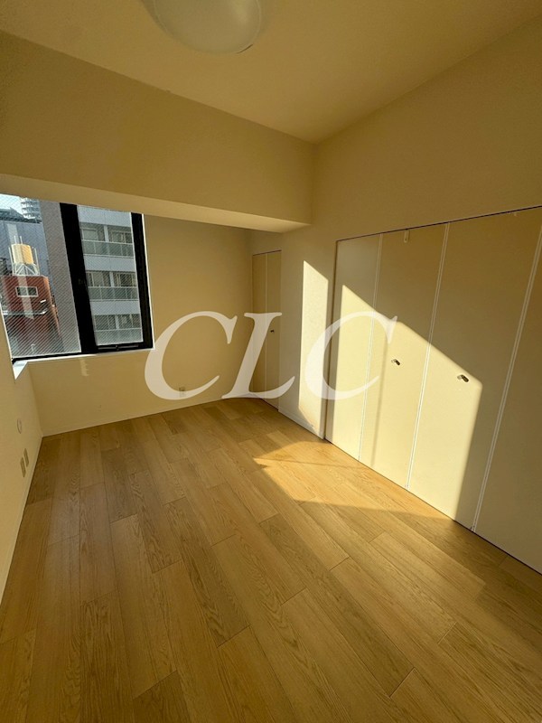 壱番館 リビング