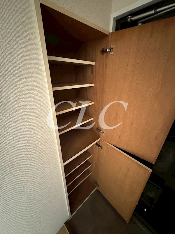 壱番館 その他12