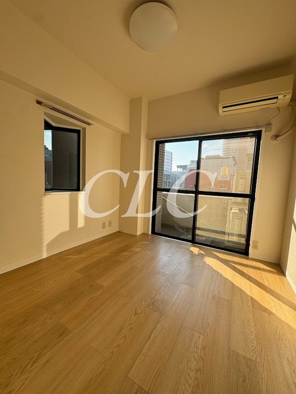 壱番館 その他13