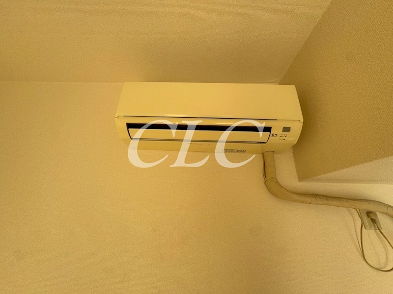 壱番館 その他14