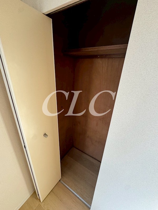 壱番館 その他16