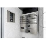 アレッサ西日暮里  その他1