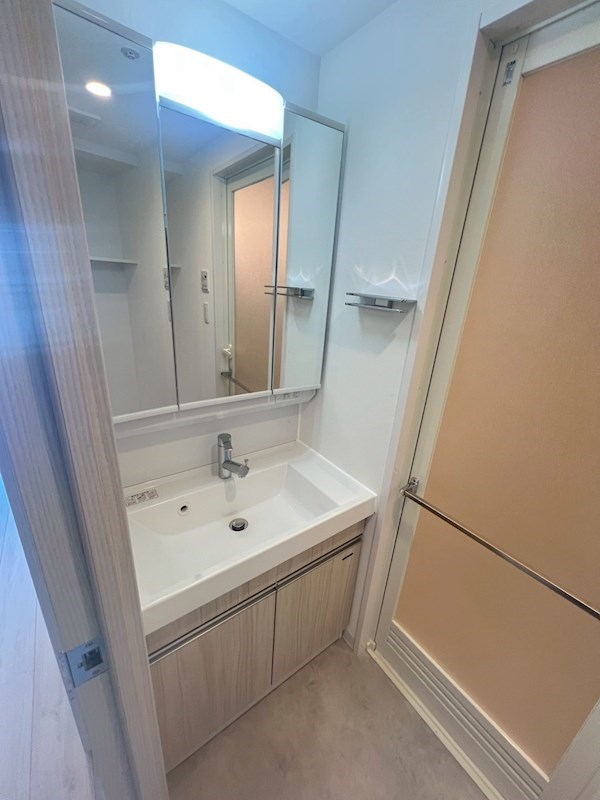 グランカーサ尾久 その他4