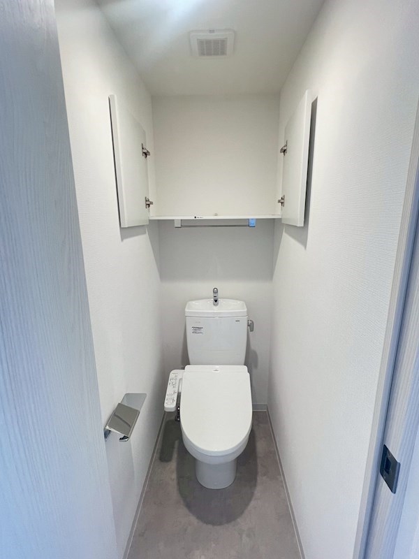 グランカーサ尾久 その他5