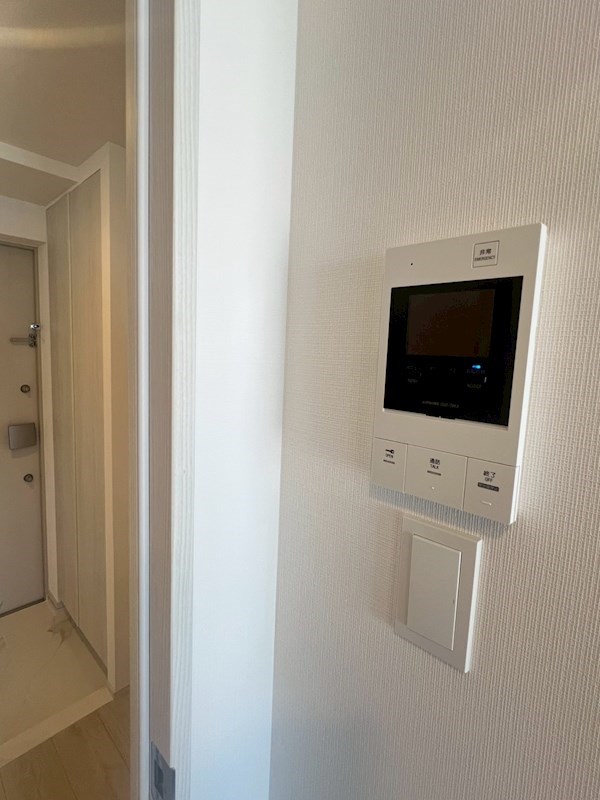 グランカーサ尾久 その他6